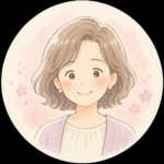 彩香