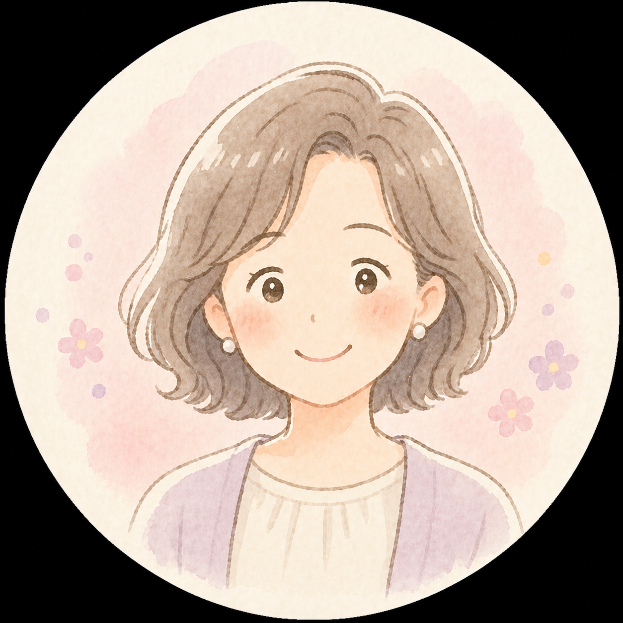 彩香