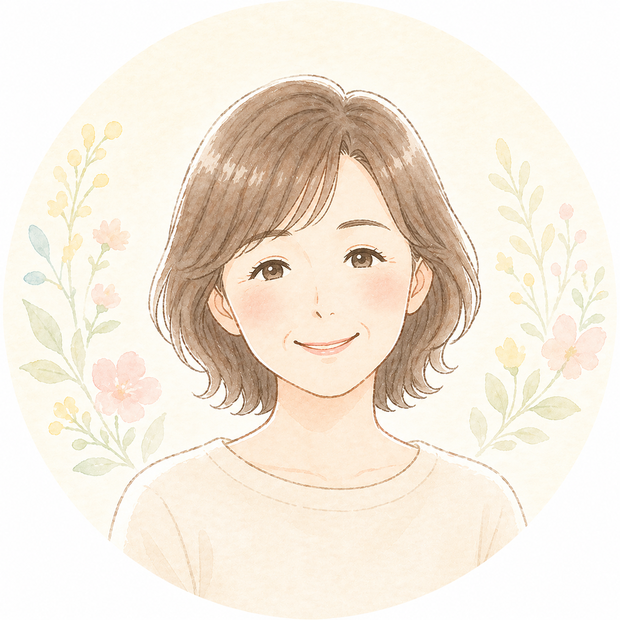 彩香