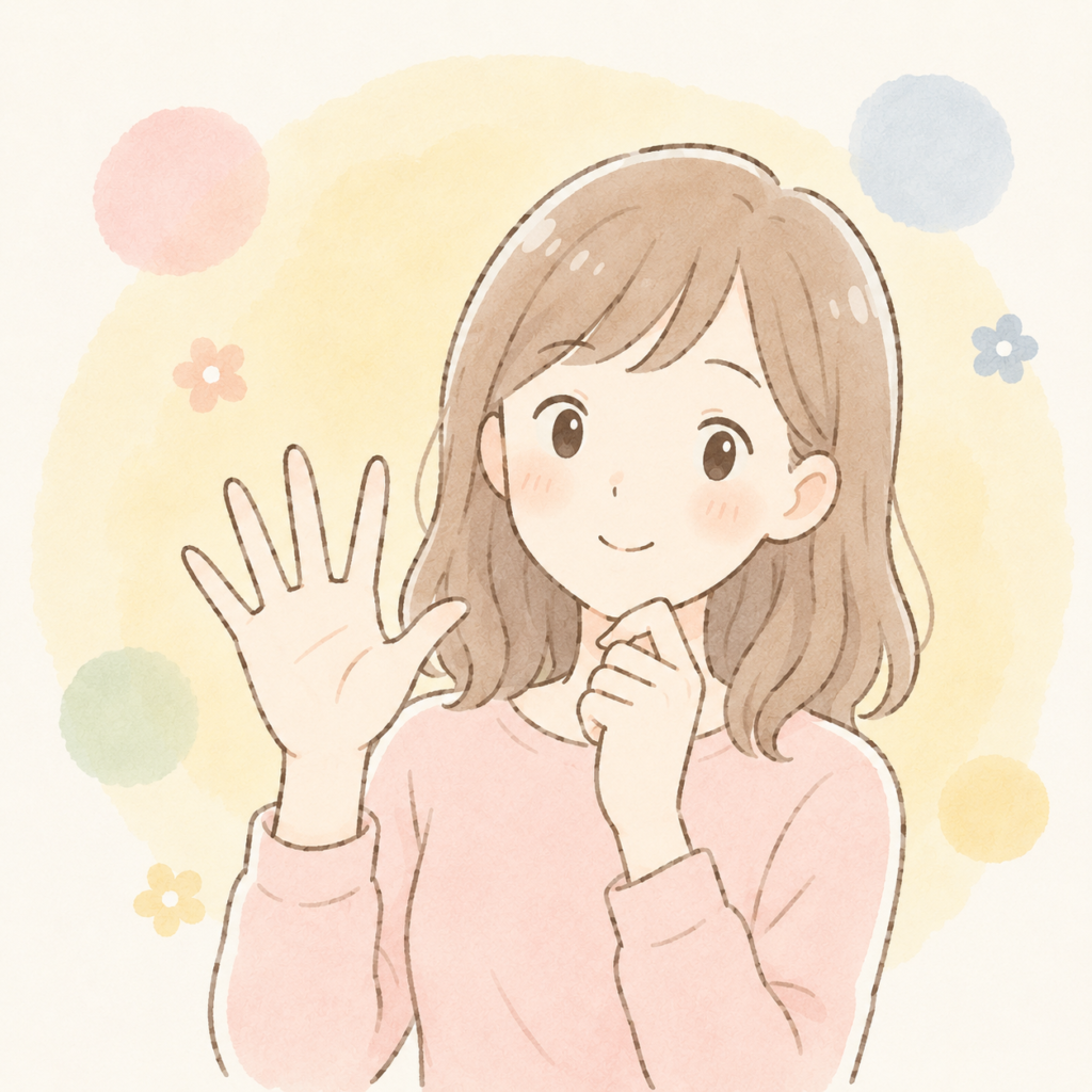 残クレをおすすめしない5つの理由がまとめられたイラスト