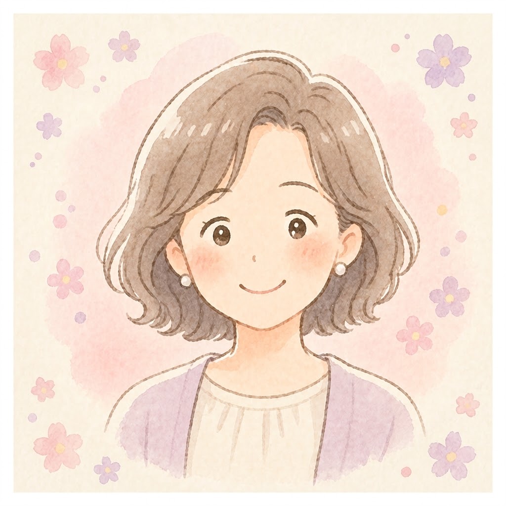 彩香